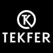 Logo Tekfer Srl