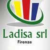Logo Ladisa Srl
