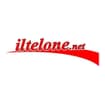 Logo Il Telone Di Casadei Antonio E C. S.n.c.