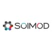 Logo Soimod Spa