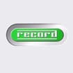 Logo Record Spa