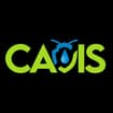 Logo Cavis Srl