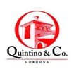 Logo Quintino & Co. Srl