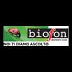Logo Biofon Acustica Srl