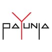 Logo Payunia Srl