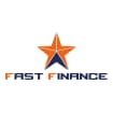 Logo Fast Finance - Agenzia In Attivita' Finanziaria Srl