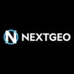 Logo Next Geosolutions Europe Spa