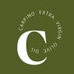 Logo Carpino Enzo