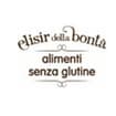 Logo Elisir Della Bonta' Di Elisa Guercio Franchini