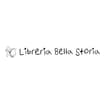 Logo Bella Storia S.n.c. Di Fontana Valentina E Nucci Jessica