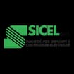 Logo Sicel Srl