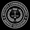 Logo Istituto Commissionario R&M Servizi Giudiziari Srl