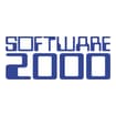 Logo Software 2000 Srl