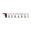 Logo Falegnameria Berardi S.n.c. Di Berardi Antonio E Davide