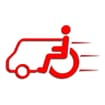 Logo Mobility Van Srl