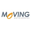 Logo Moving S.a.s. Di Lucchi Alessandro E C.