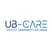 Logo Ub-Care Srl