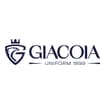 Logo Giacoia Uniform 1899 S.a.s. Di Francesco Giacoia