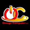 Logo Omega Computer Srl