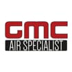 Logo Gmc Air Specialist Srl