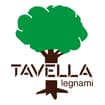 Logo Tavella Legnami Srl
