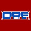 Logo O.r.e. Srl