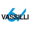 Logo Vassilli Srl