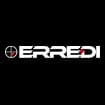 Logo Erredi Trading Srl