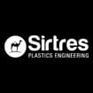 Logo Sirtres Srl