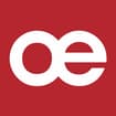 Logo Omnia Energia Spa