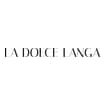 Logo La Dolce Langa Di Giamello Fabrizio
