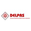 Logo Delpas Srl