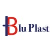 Logo Blu-Plastsrl