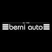 Logo Berni Auto Srl