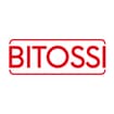 Logo F. Bitossi Srl In Forma Abbreviata "F. Bitossi Srl"