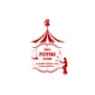 Logo Medini Fabrizio