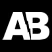 Logo Ab Impianti Srl