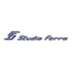 Logo Studio Ferro Srl