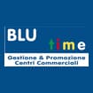 Logo Blu Time S.a.s. Di Grassi David E C.