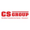 Logo "C.s. Noleggi Srl" Unipersonale