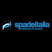 Logo Spadeitalia Trattamento Acque Srl