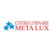 Logo Centroluminarie Meta Lux Srl