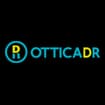 Logo Ottica Dr Srl