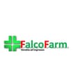 Logo Falcofarm Srl