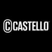 Logo Birra Castello Spa