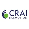 Logo Crai Spa