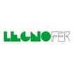Logo Legnofer Srl