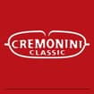 Logo Cremonini Carrozzeria Srl