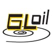 Logo Gl Oil Spa