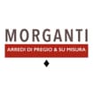 Logo Morganti Arredamenti Srl